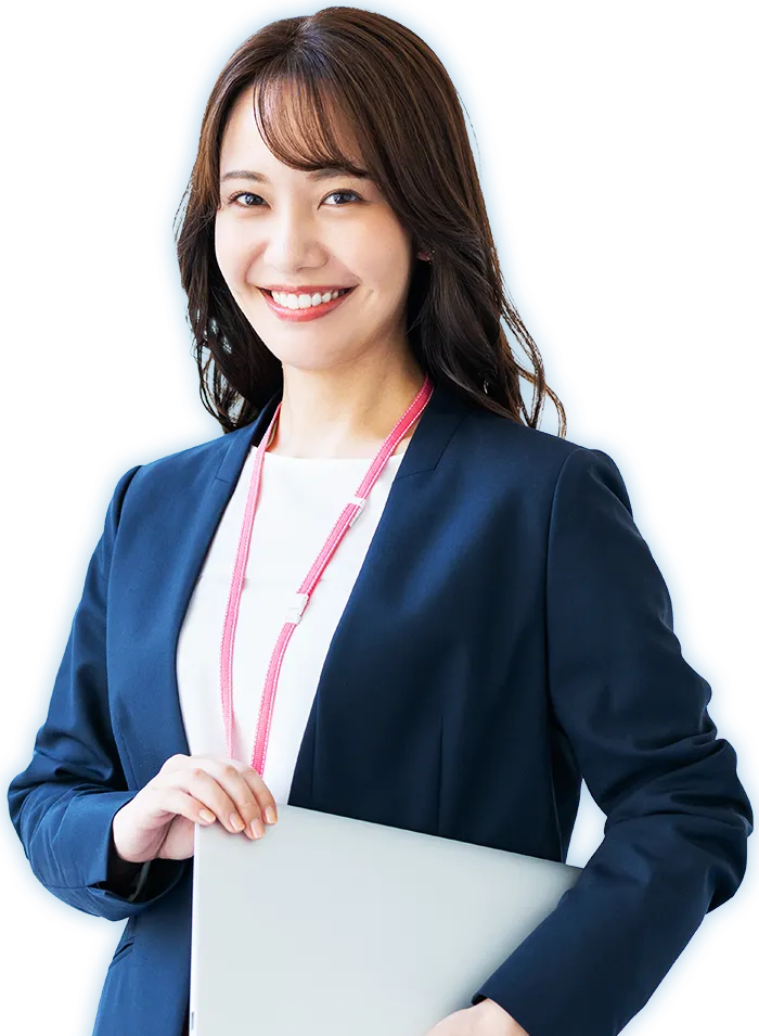 安いのにプロ品質のホームページ制作|FIRSTPOINT